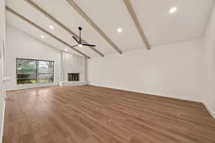 4415 Anacacho St, Pasadena, TX 77504 - Photo 7