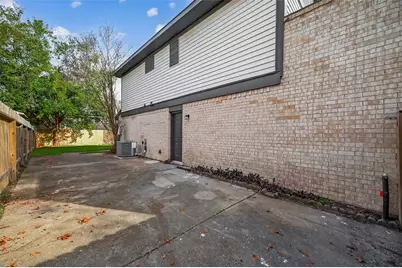 4415 Anacacho Street, Pasadena, TX 77504 - Photo 45