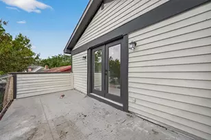 4415 Anacacho St, Pasadena, TX 77504 - Photo 37