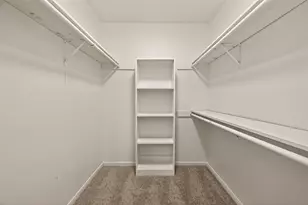 4415 Anacacho St, Pasadena, TX 77504 - Photo 35