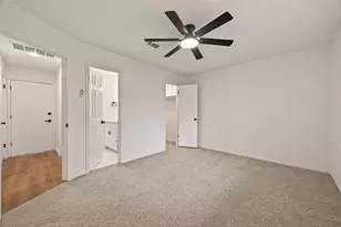 4415 Anacacho St, Pasadena, TX 77504 - Photo 27