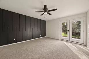 4415 Anacacho St, Pasadena, TX 77504 - Photo 31