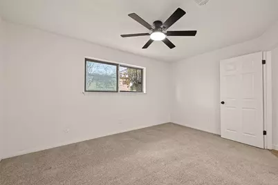 4415 Anacacho Street, Pasadena, TX 77504 - Photo 25