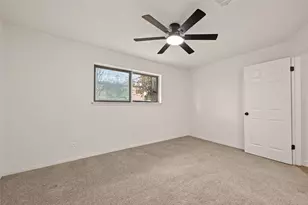 4415 Anacacho St, Pasadena, TX 77504 - Photo 25