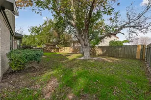 4415 Anacacho St, Pasadena, TX 77504 - Photo 39
