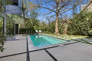 2412 Helena St, Houston, TX 77006 - Photo 21