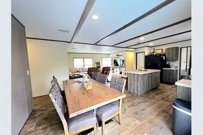 141 Canal Drive, Point Blank, TX 77364 - Photo 7