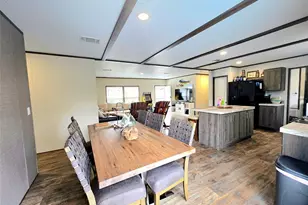 141 Canal Dr, Point Blank, TX 77364 - Photo 7