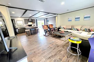 141 Canal Dr, Point Blank, TX 77364 - Photo 1