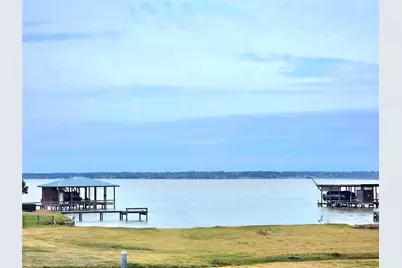 141 Canal Drive, Point Blank, TX 77364 - Photo 25