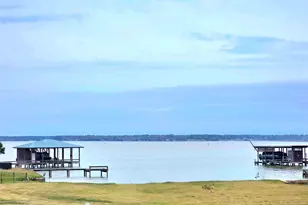 141 Canal Dr, Point Blank, TX 77364 - Photo 25