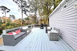 141 Canal Dr, Point Blank, TX 77364 - Photo 19