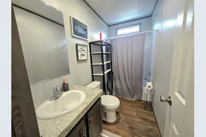 141 Canal Drive, Point Blank, TX 77364 - Photo 17