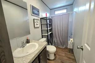 141 Canal Dr, Point Blank, TX 77364 - Photo 17