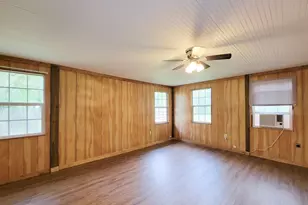20272 Forest Woods Ln Ln, Montgomery, TX 77356 - Photo 9