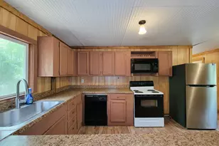 20272 Forest Woods Ln Ln, Montgomery, TX 77356 - Photo 5