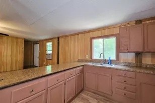 20272 Forest Woods Ln Ln, Montgomery, TX 77356 - Photo 7