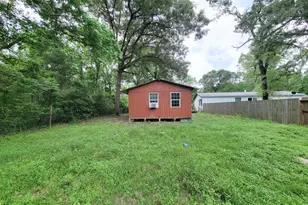 20272 Forest Woods Ln Ln, Montgomery, TX 77356 - Photo 21
