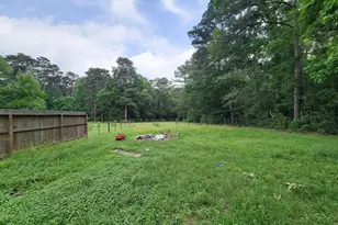 20272 Forest Woods Ln Ln, Montgomery, TX 77356 - Photo 19