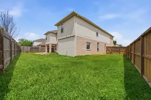 4903 Jarl Ct, Katy, TX 77449 - Photo 5