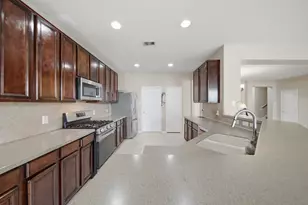 4903 Jarl Ct, Katy, TX 77449 - Photo 29