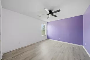 4903 Jarl Ct, Katy, TX 77449 - Photo 11