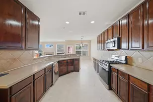 4903 Jarl Ct, Katy, TX 77449 - Photo 27
