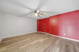 4903 Jarl Ct, Katy, TX 77449 - Photo 17