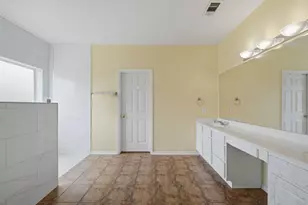 4903 Jarl Ct, Katy, TX 77449 - Photo 23