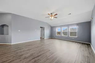 4903 Jarl Ct, Katy, TX 77449 - Photo 19