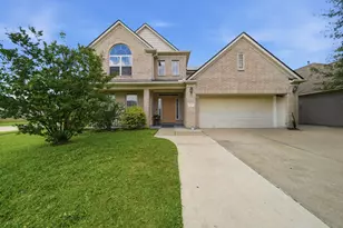 4903 Jarl Ct, Katy, TX 77449 - Photo 41