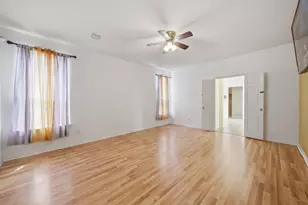 4903 Jarl Ct, Katy, TX 77449 - Photo 25
