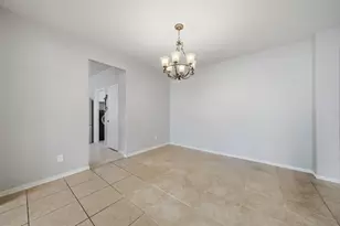 4903 Jarl Ct, Katy, TX 77449 - Photo 31