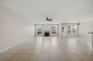 4903 Jarl Ct, Katy, TX 77449 - Photo 35