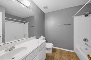 4903 Jarl Ct, Katy, TX 77449 - Photo 9