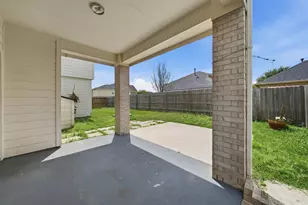 4903 Jarl Ct, Katy, TX 77449 - Photo 7