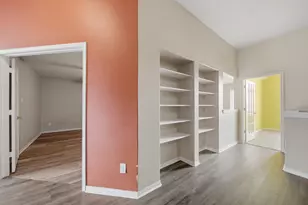 4903 Jarl Ct, Katy, TX 77449 - Photo 15
