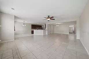 4903 Jarl Ct, Katy, TX 77449 - Photo 33