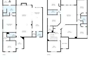 4903 Jarl Ct, Katy, TX 77449 - Photo 1