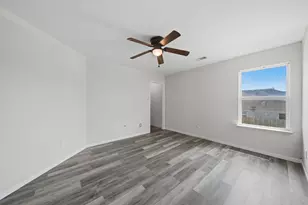 4903 Jarl Ct, Katy, TX 77449 - Photo 13