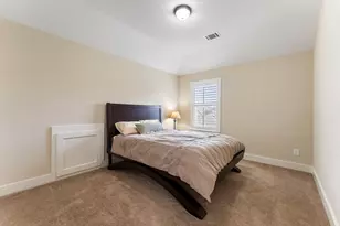 29518 Taliesin Ct, Spring, TX 77386 - Photo 39