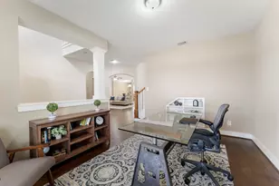 29518 Taliesin Ct, Spring, TX 77386 - Photo 7