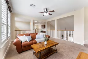 29518 Taliesin Ct, Spring, TX 77386 - Photo 37