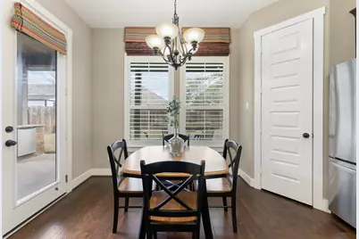 29518 Taliesin Court, Spring, TX 77386 - Photo 27