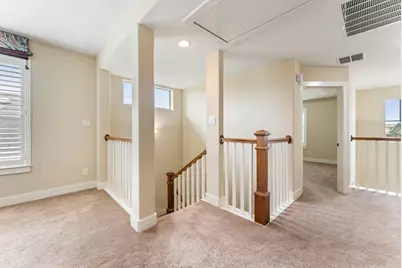 29518 Taliesin Court, Spring, TX 77386 - Photo 33