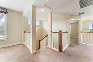 29518 Taliesin Ct, Spring, TX 77386 - Photo 33