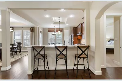 29518 Taliesin Court, Spring, TX 77386 - Photo 19