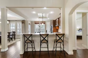 29518 Taliesin Ct, Spring, TX 77386 - Photo 19