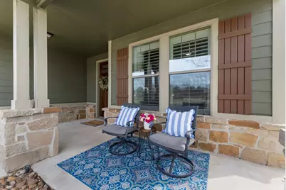 29518 Taliesin Court, Spring, TX 77386 - Photo 3