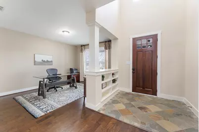 29518 Taliesin Court, Spring, TX 77386 - Photo 5